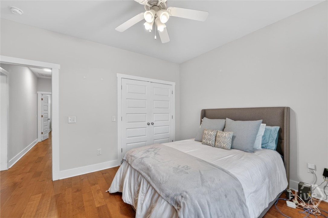 4777 Belfast River Road, Richmond Hill, GA 31324 Listing Photo  33