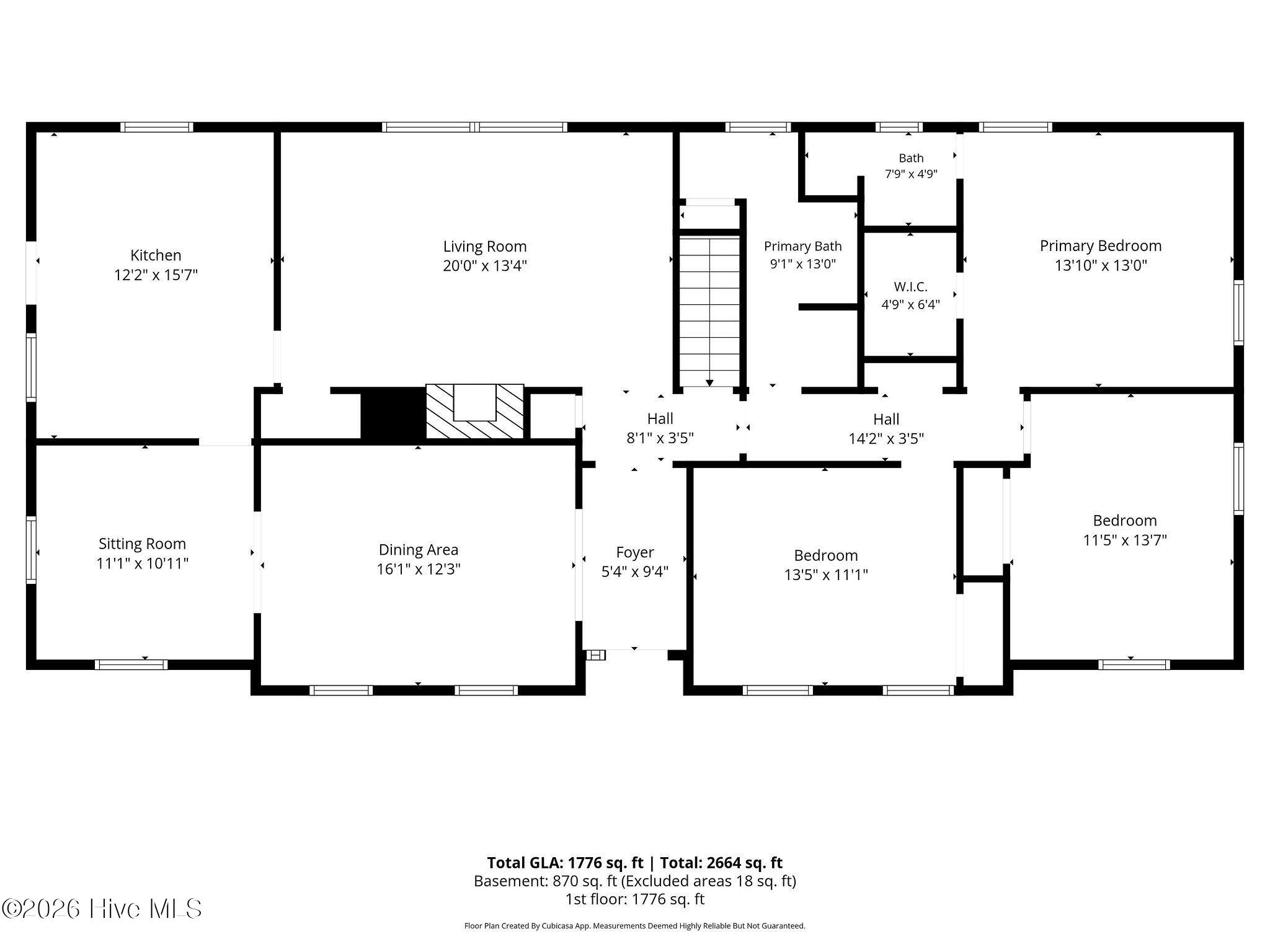 2nd_floor_607_north_gloucester_road_gold