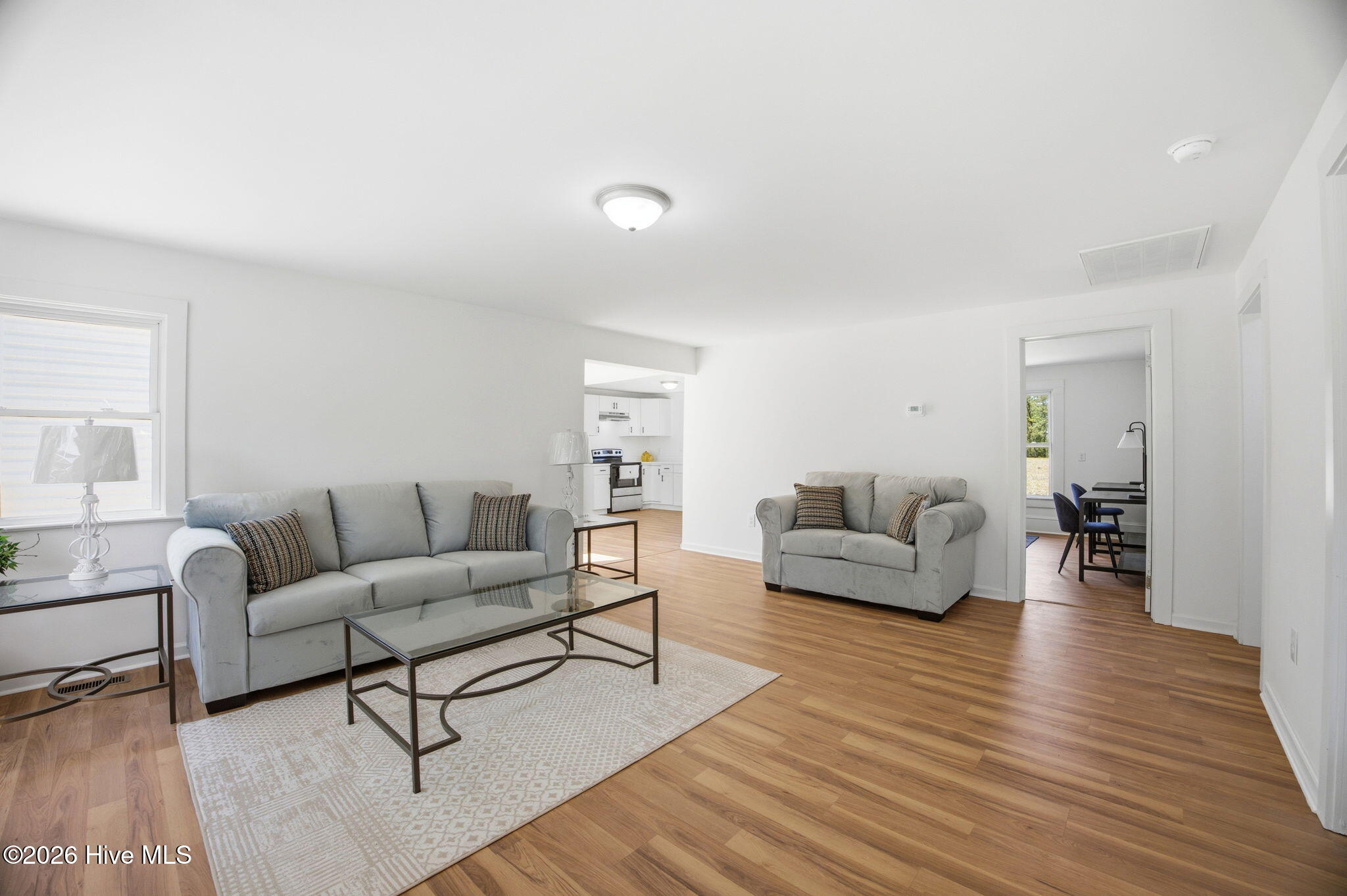 124 Republican Road, Windsor, NC, 27983