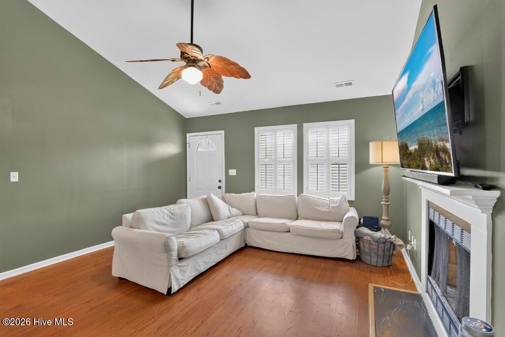110 Green Tree Lane,Newport