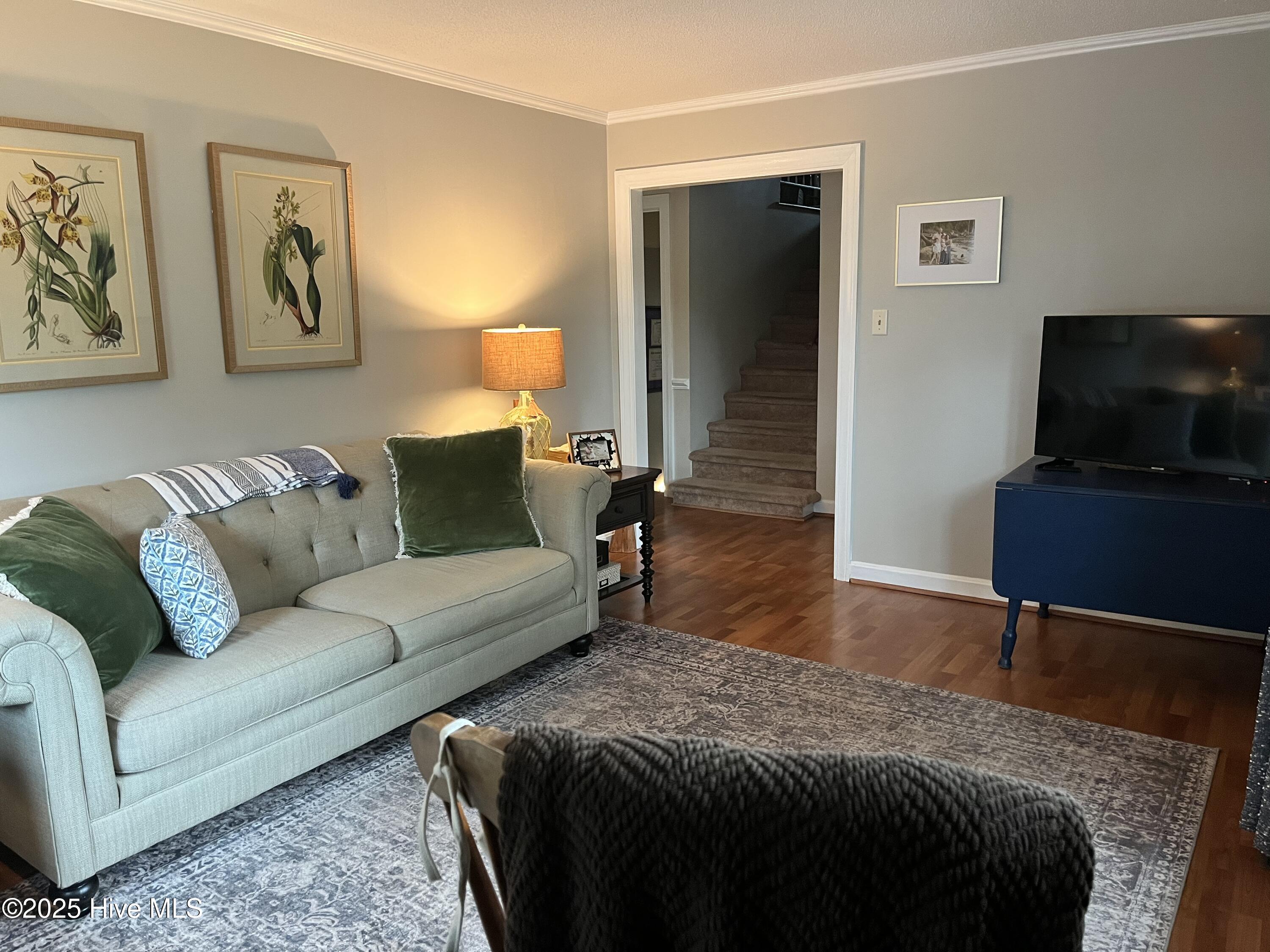 1204 Rodgers Drive