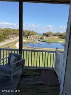 112 Oakleaf Drive 902a,Pine Knoll Shores
