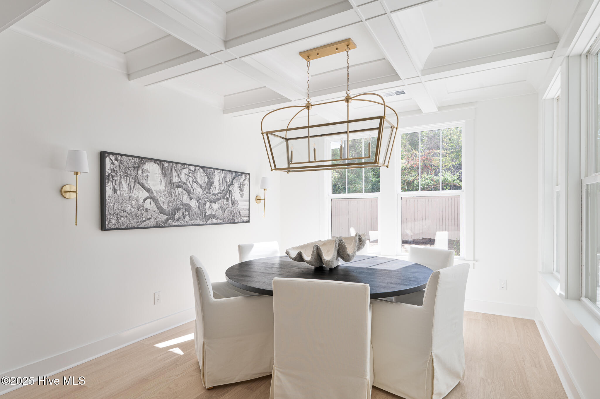 100542265 | Photo 18