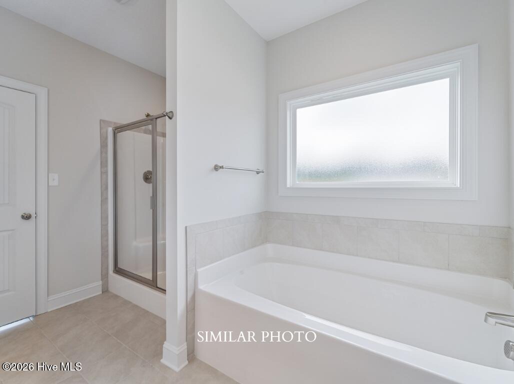 311 Water Wagon Trail, Jacksonville, NC, 28546