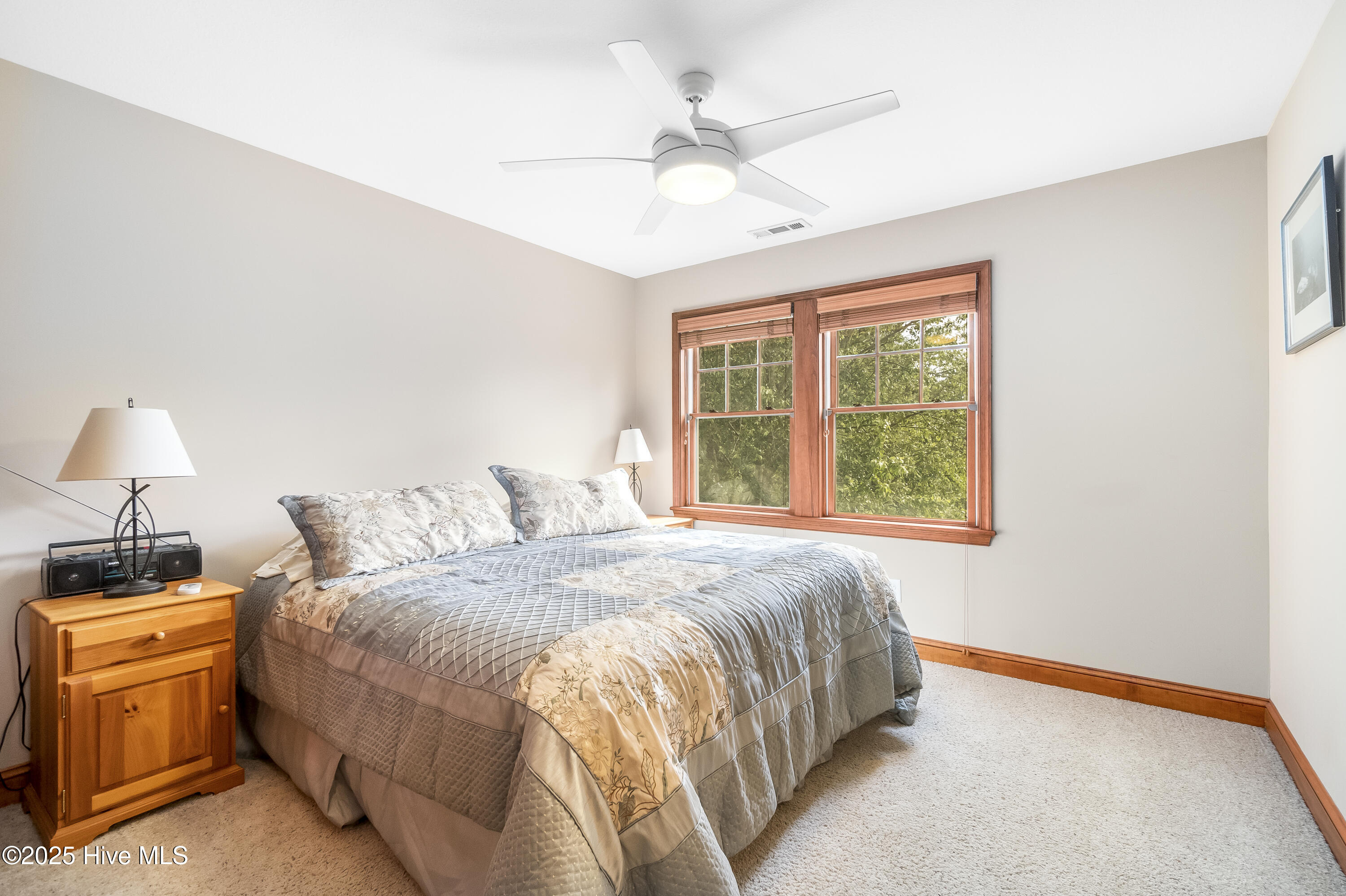 207 Megan Loop S, Hertford, NC, 27944