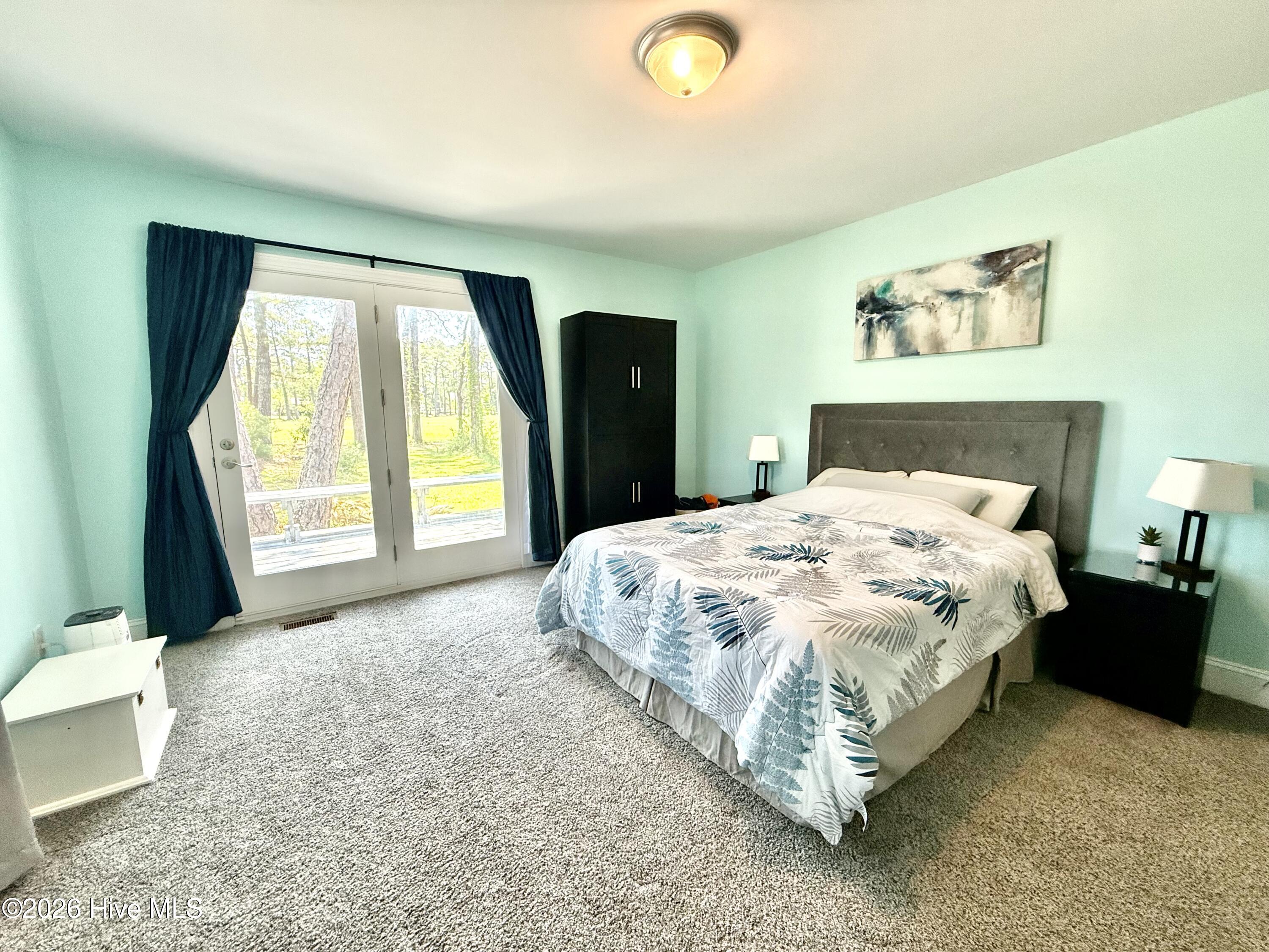 1116 Santa Lucia Road,New Bern