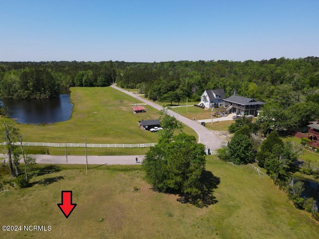 100441131 | Photo 27