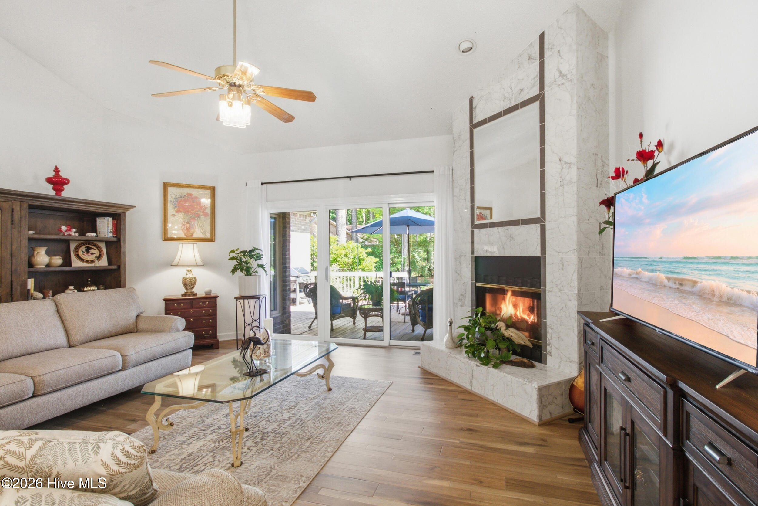 101 Oak Hill Lane,New Bern