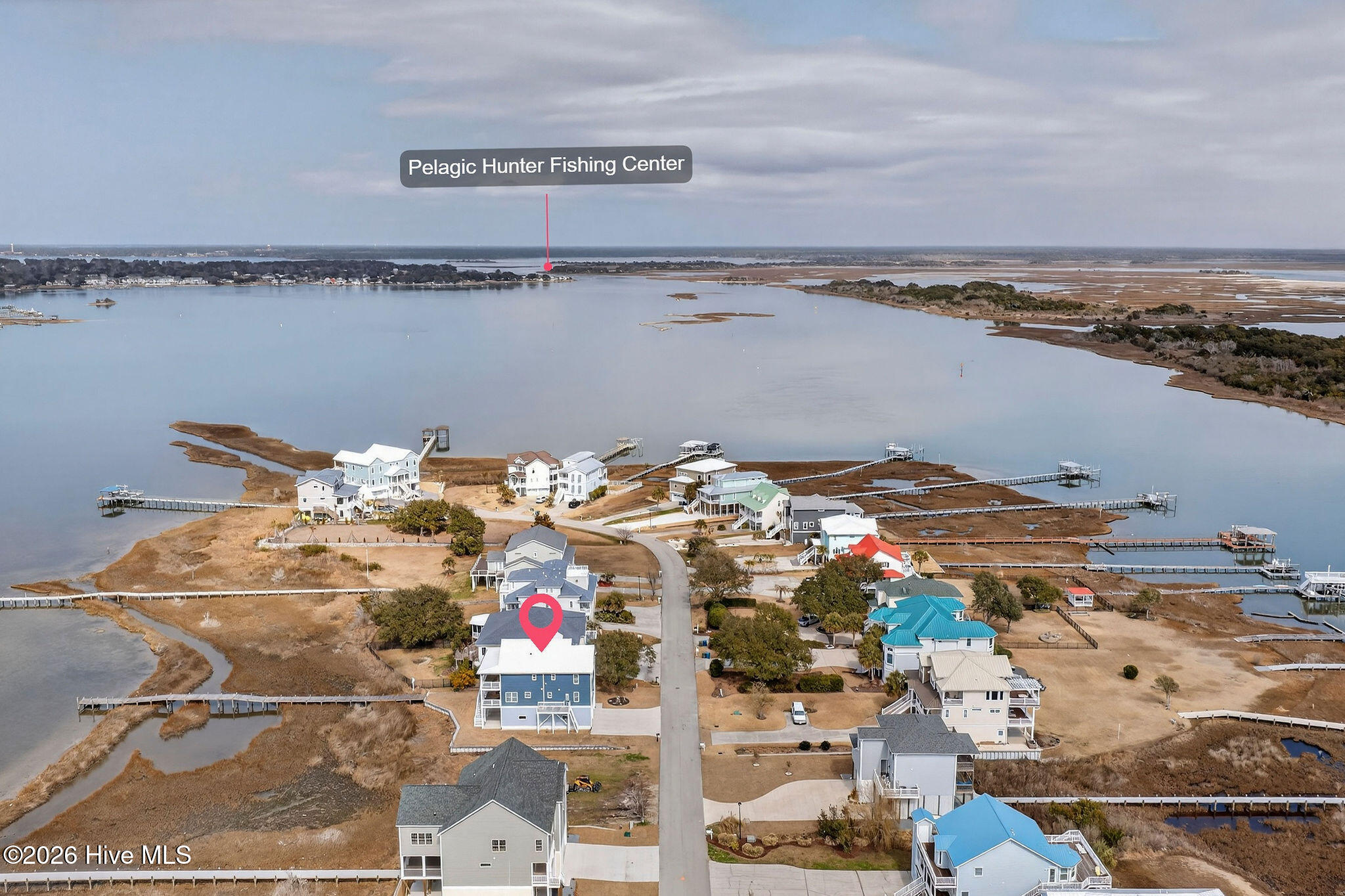 100558217 | Photo 60