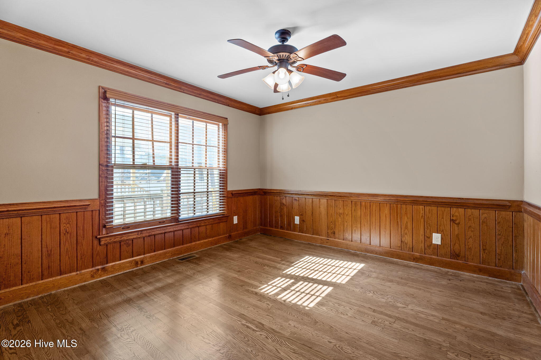 1701 Westbrook Drive NW, Wilson, NC, 27896