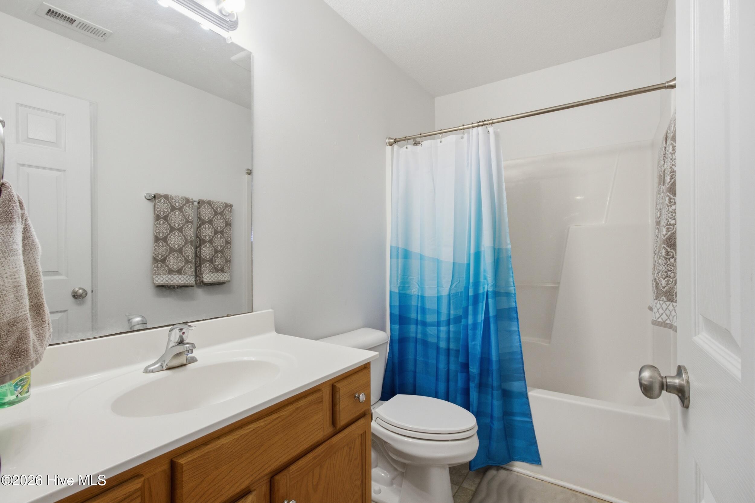 404 Marshas Way,Havelock