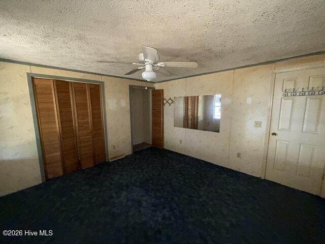 200 Watts Landing Road, Hampstead, NC, 28443