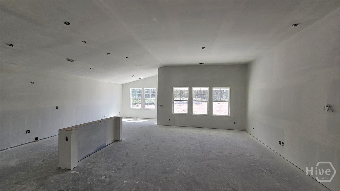 Homes for sale in Bloomingdale, GA | 230 Mage St, Bloomingdale, GA 31302 | MLS# SA345644