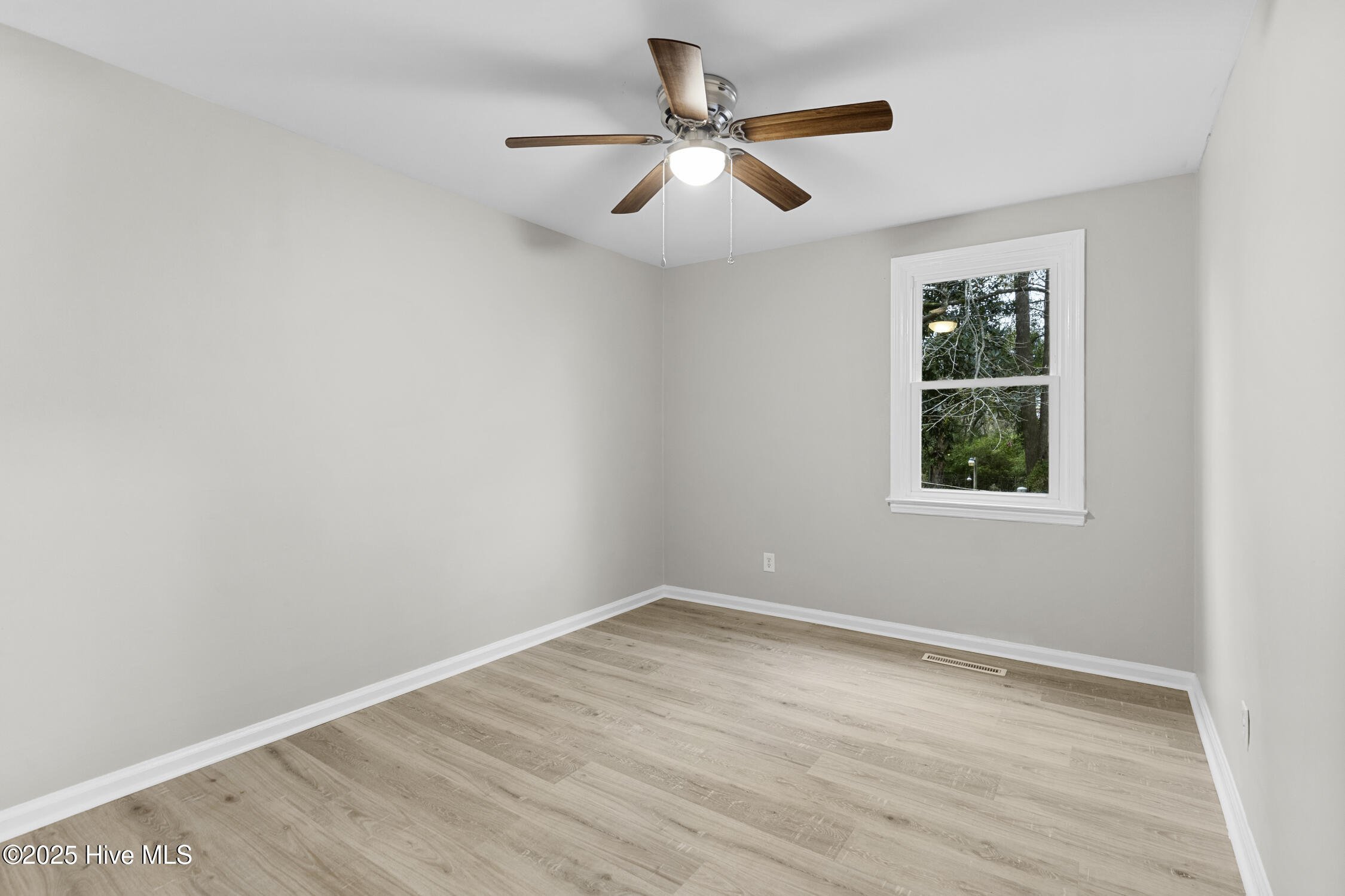 100546891 | Photo 13