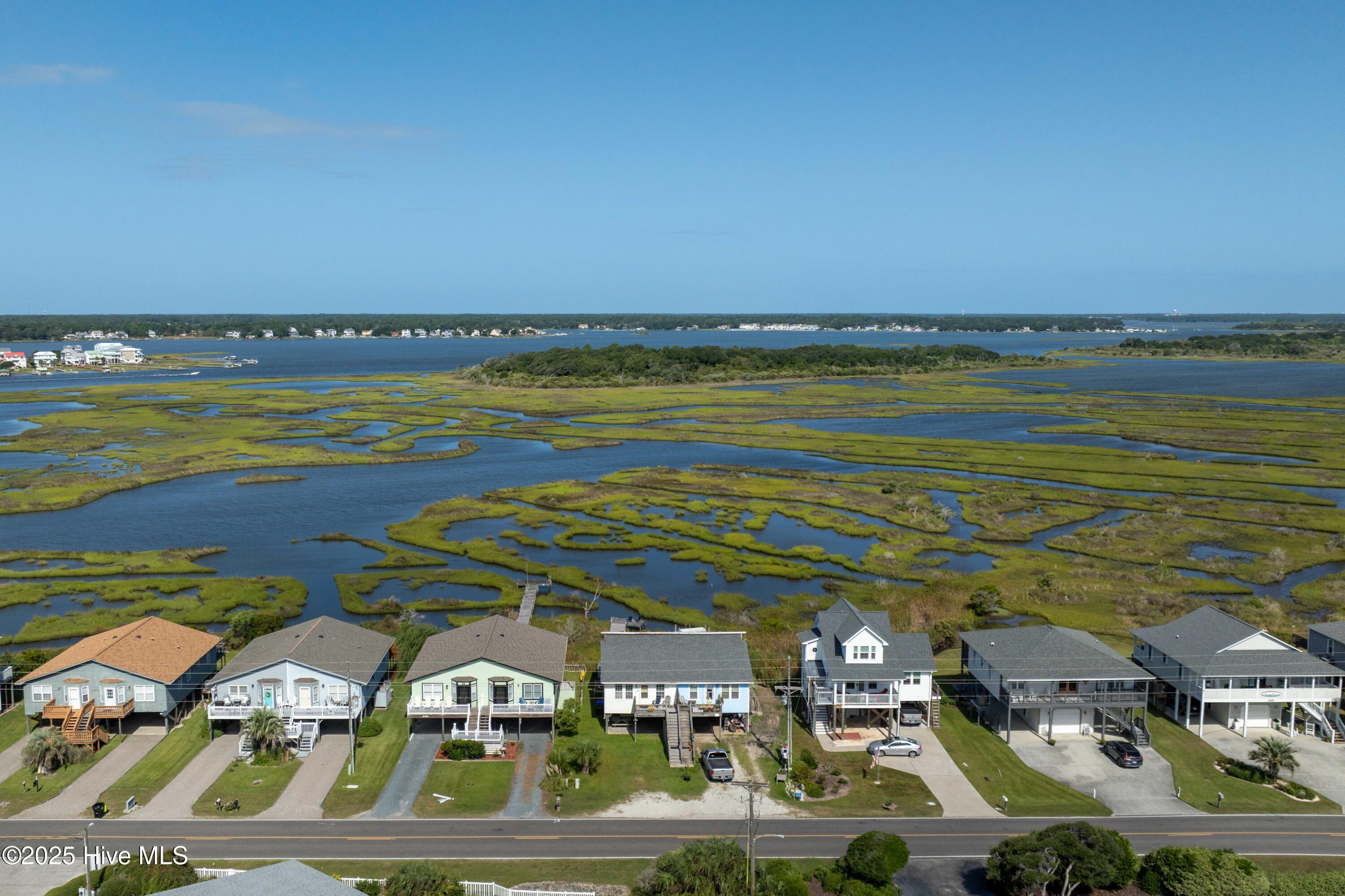 Homes for sale in North Topsail Beach, NC | 1909 New River Inlet Rd, North Topsail Beach, NC 28460 | MLS# 100534392