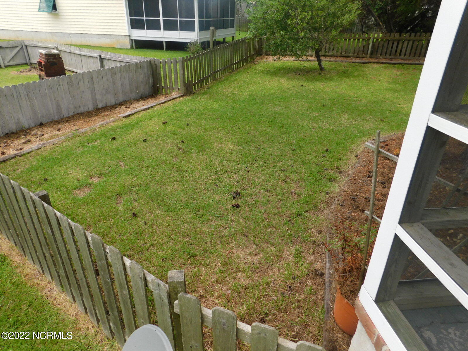 2903 Mandy Lane,Morehead City
