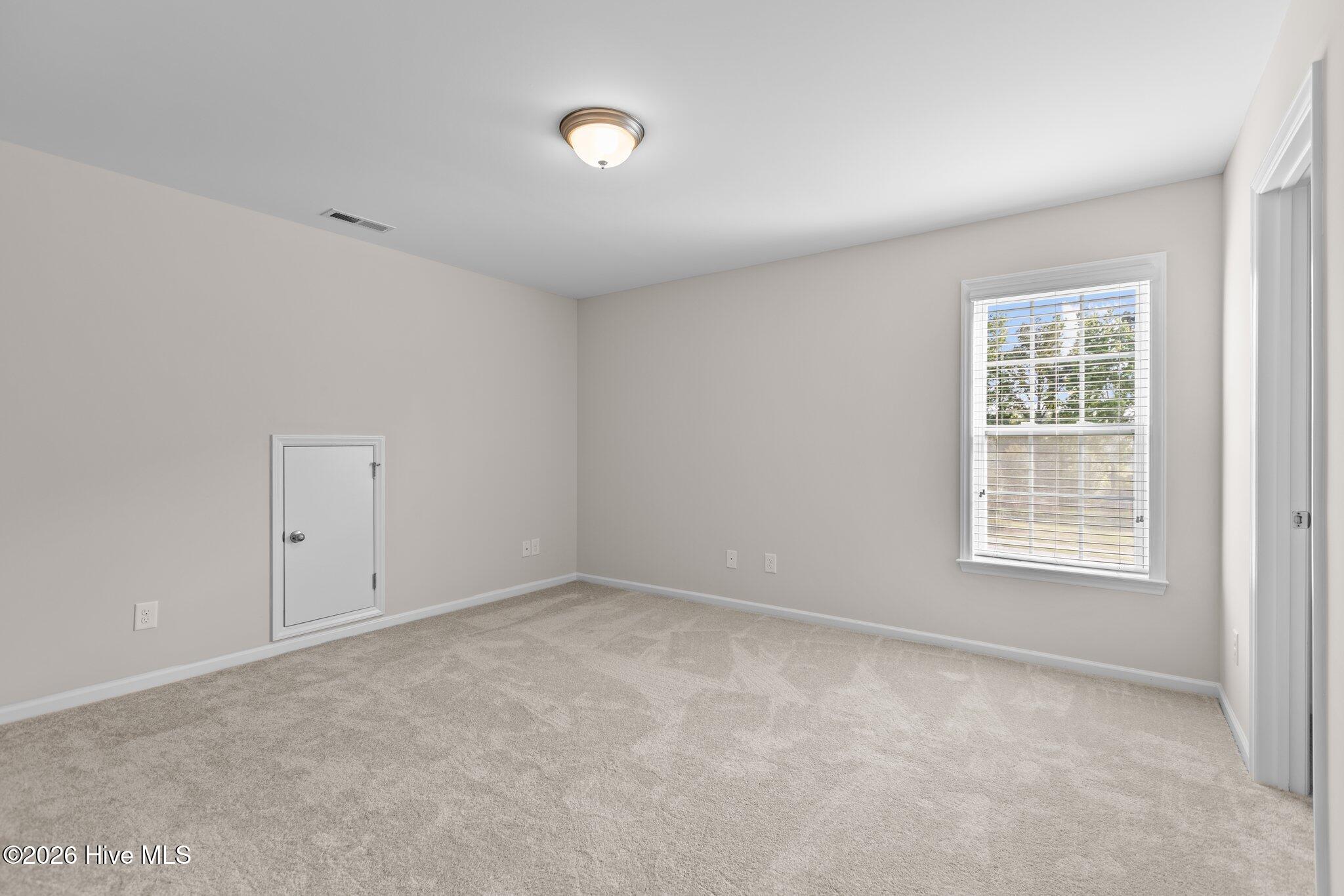 23-web-or-mls-IMGL6278