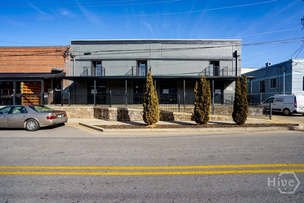 1124 Castle Street UNIT 304, Wilmington, NC, 28401