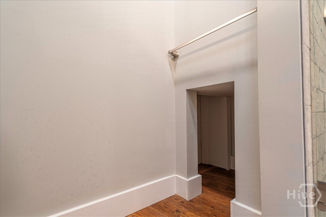585 White Circle, #402, Athens, GA 30605 Listing Photo  45