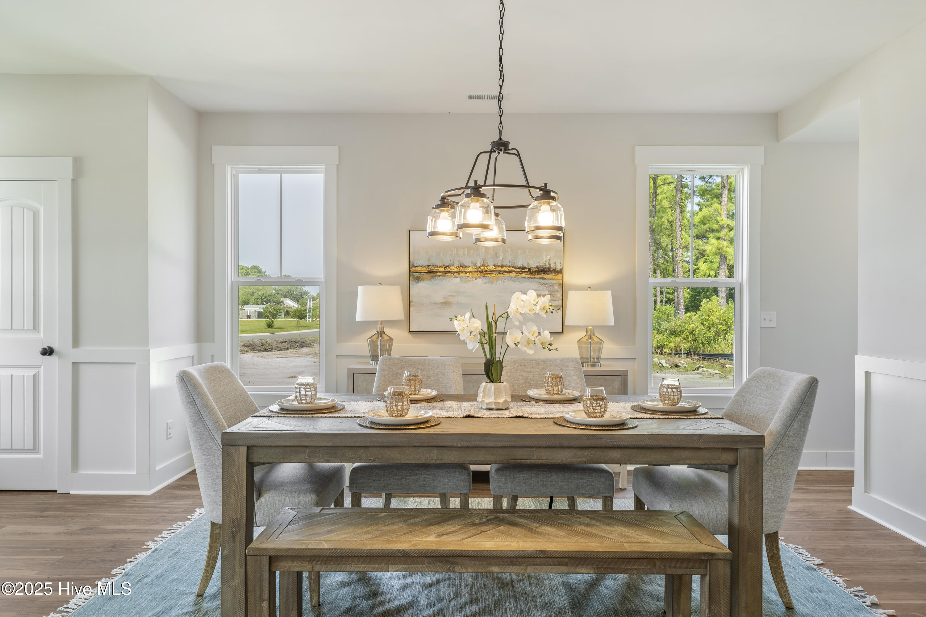 11 W Kiln Road, Hampstead, NC 28443 – photo 7: 7101VizslaLane-140