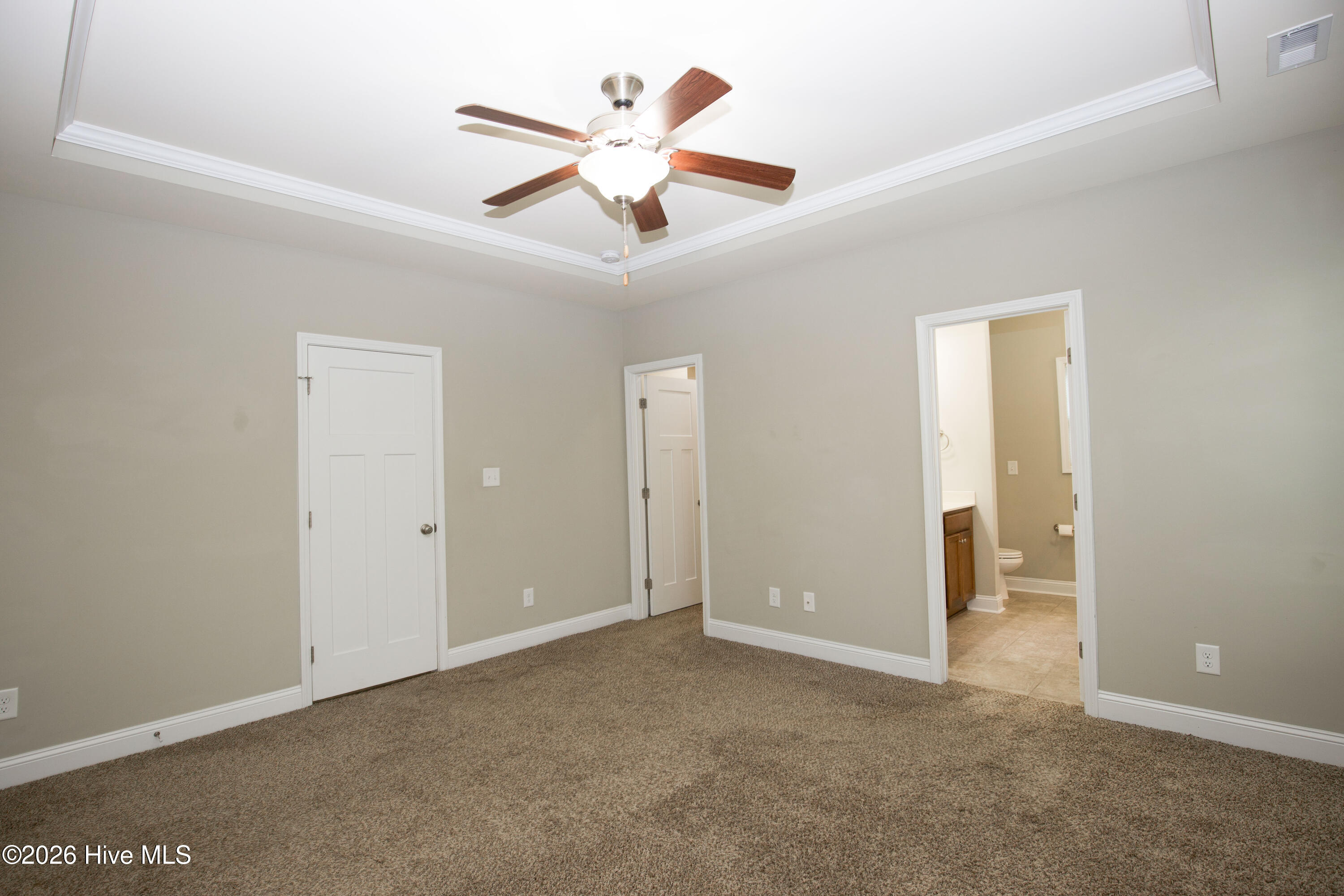 655 Bald Eagle Dr-34