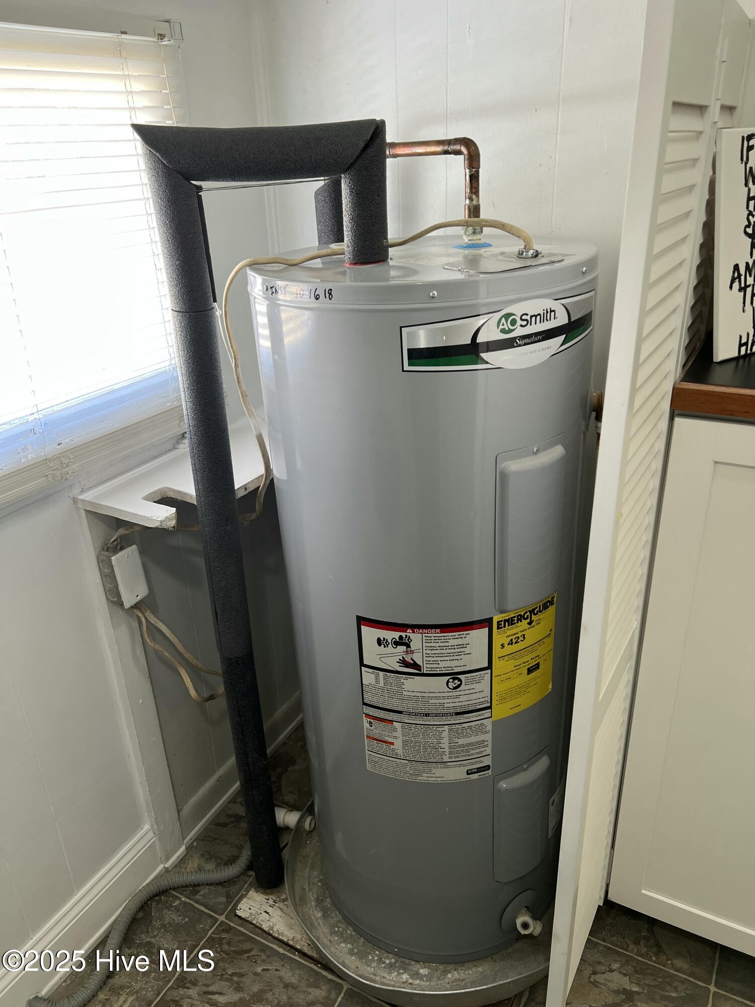 502 Hollywood Boulevard, Havelock, NC, 28532