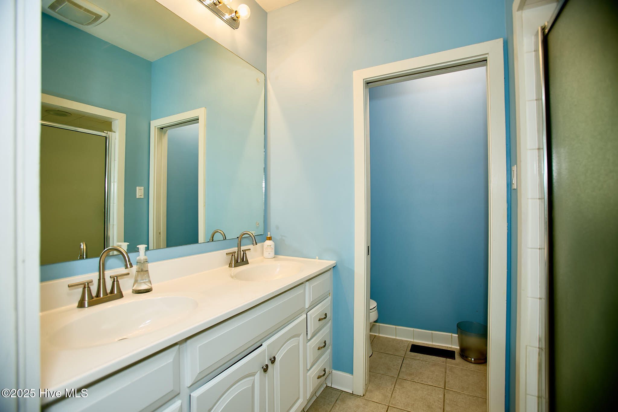 4502 Saint Andrews Drive N, Wilson, NC, 27896