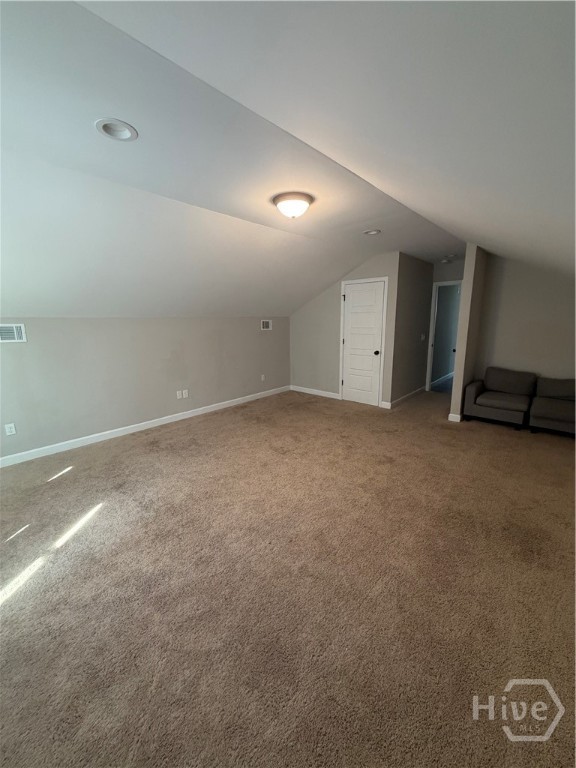 618 N McDonald Street, Ludowici, GA 31316 Listing Photo  22