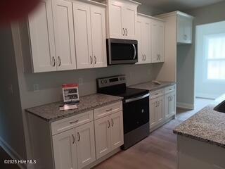 100533340 | Photo 11