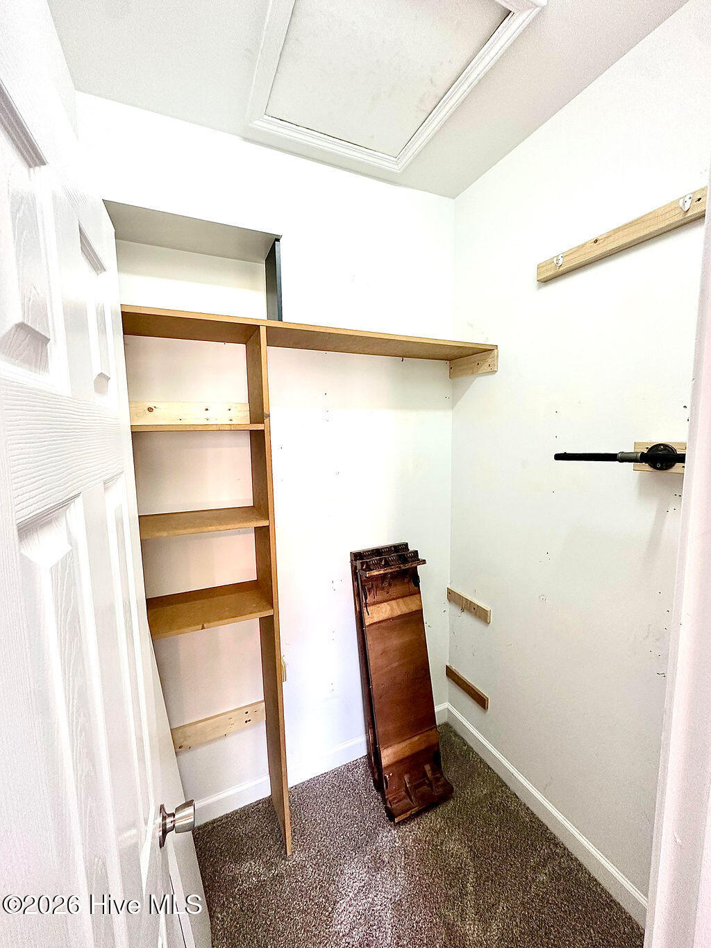 100566805 | Photo 21