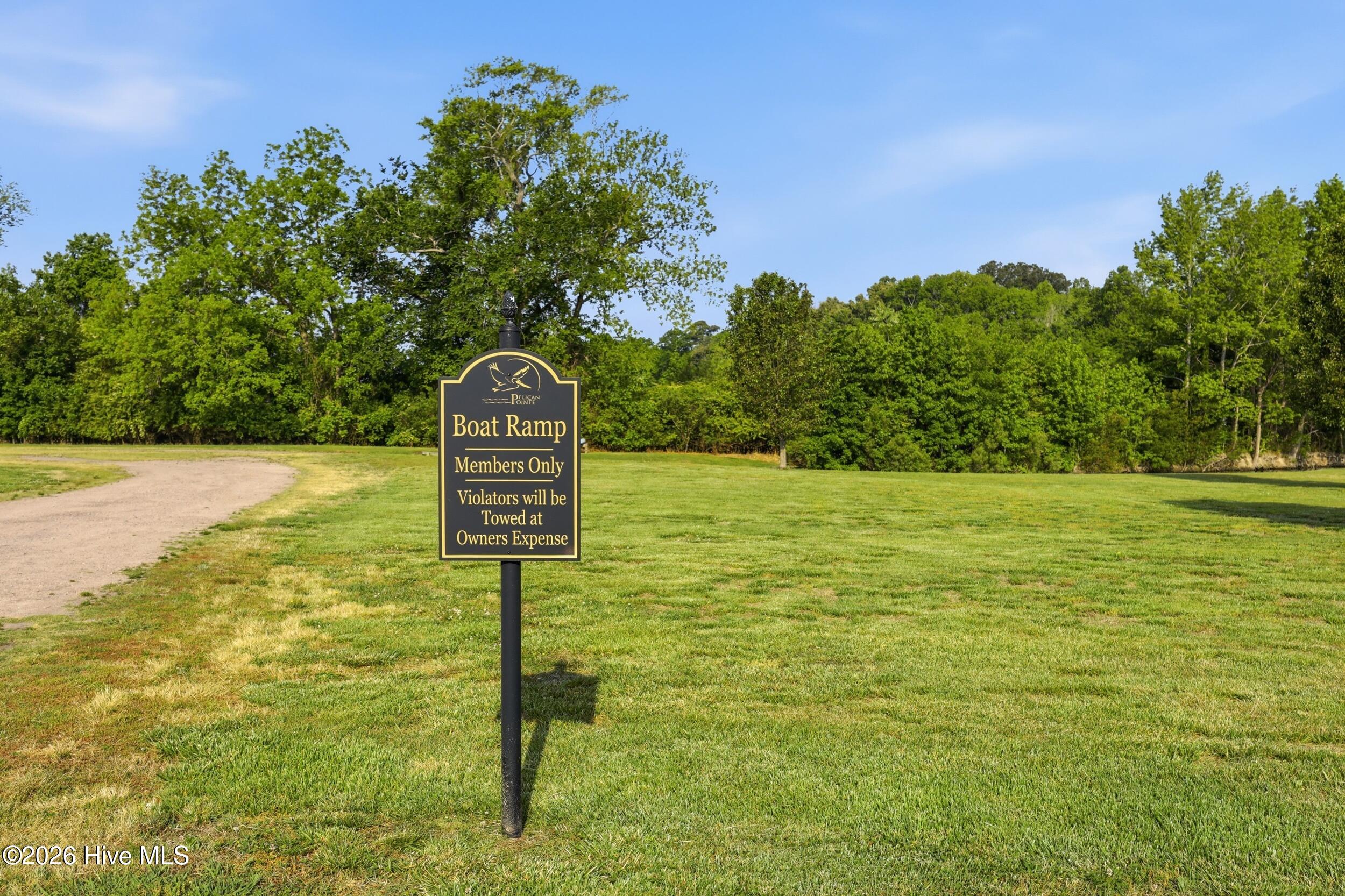 308 Egret Court, Elizabeth City, NC, 27909