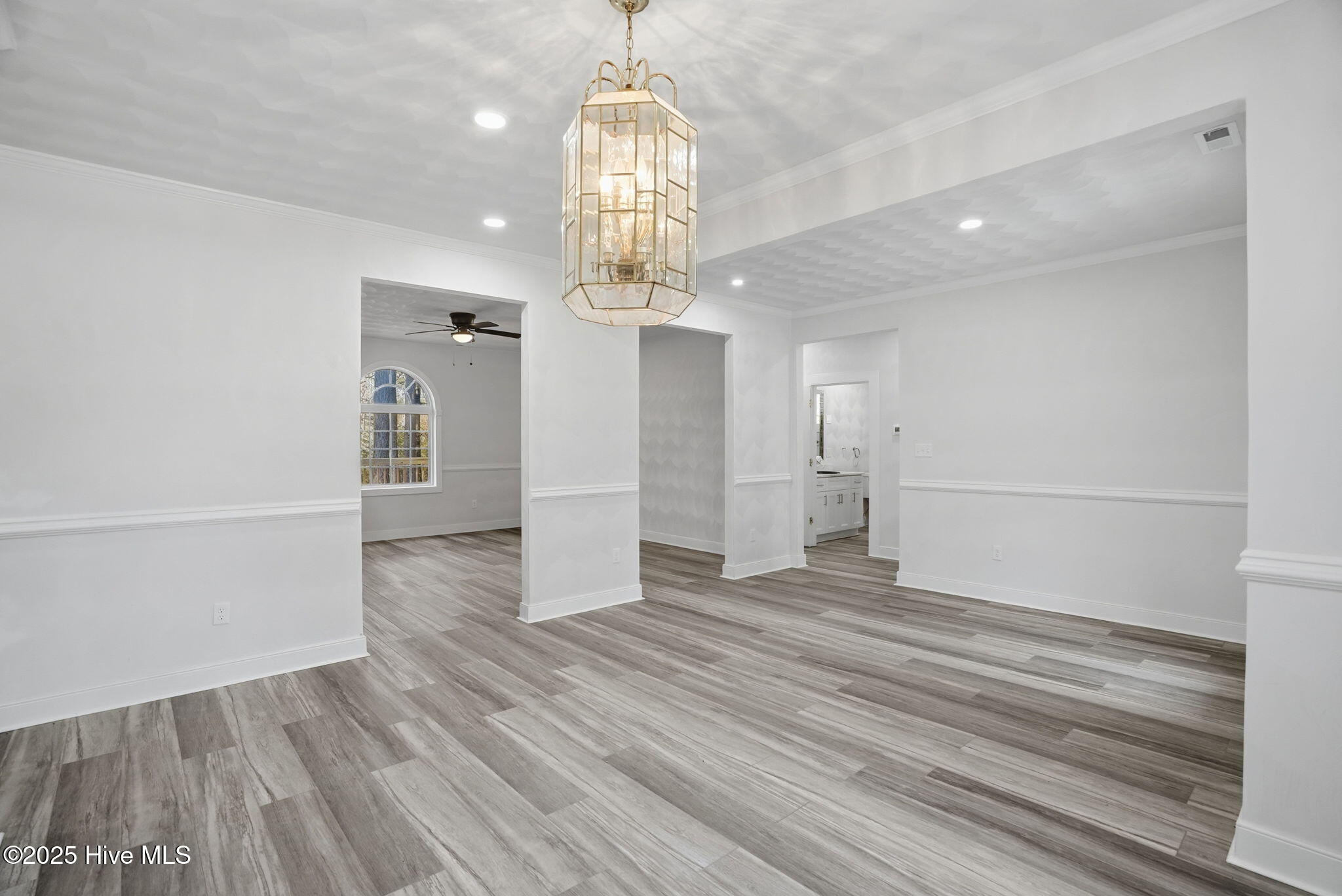 Homes for sale in Edenton, NC | 433 Riversound Dr, Edenton, NC 27932 | MLS# 100542042