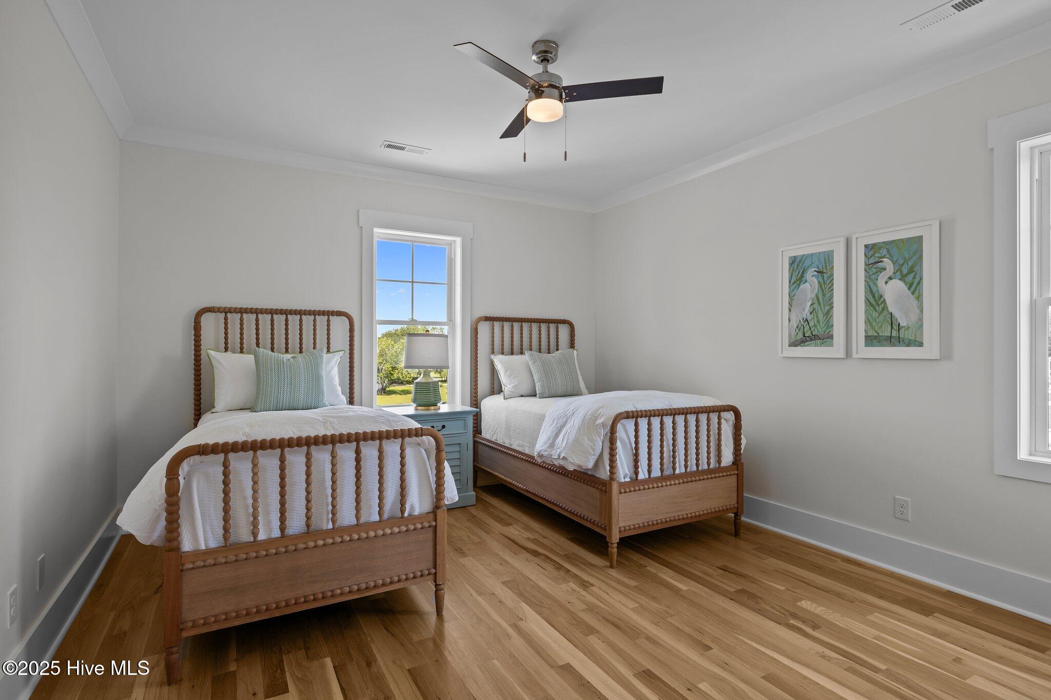 325 Anson Road,Beaufort