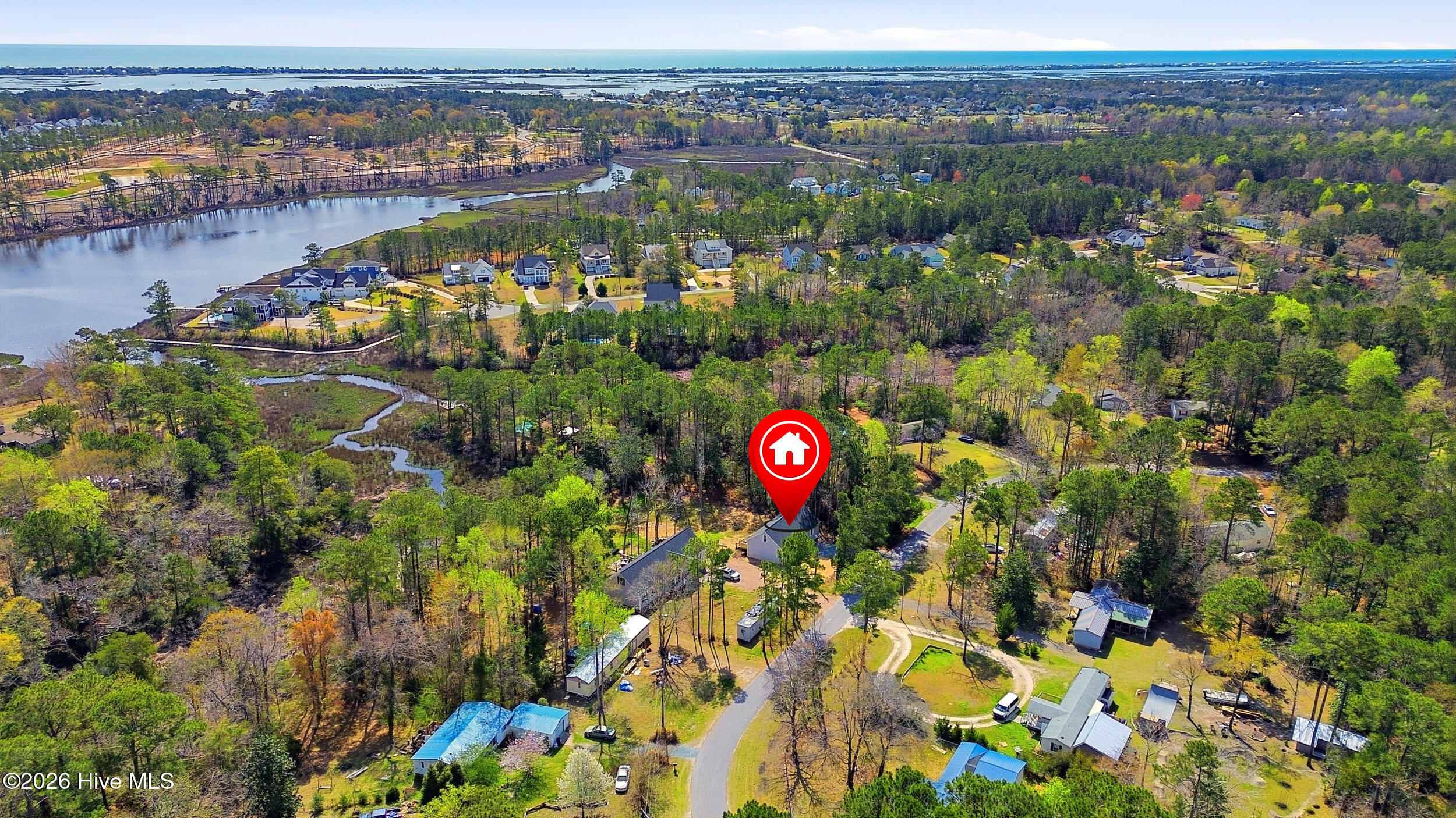 100561337 | Photo 34