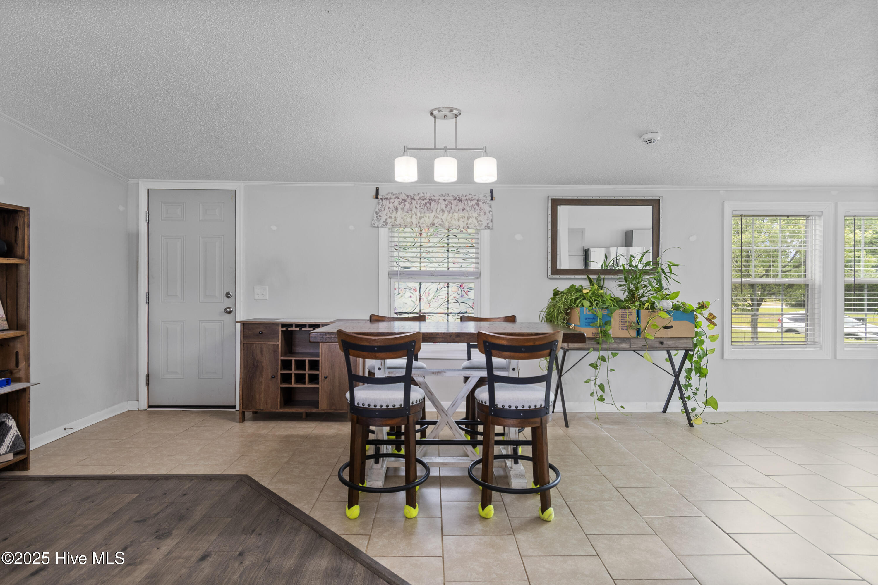 100517540 | Photo 14