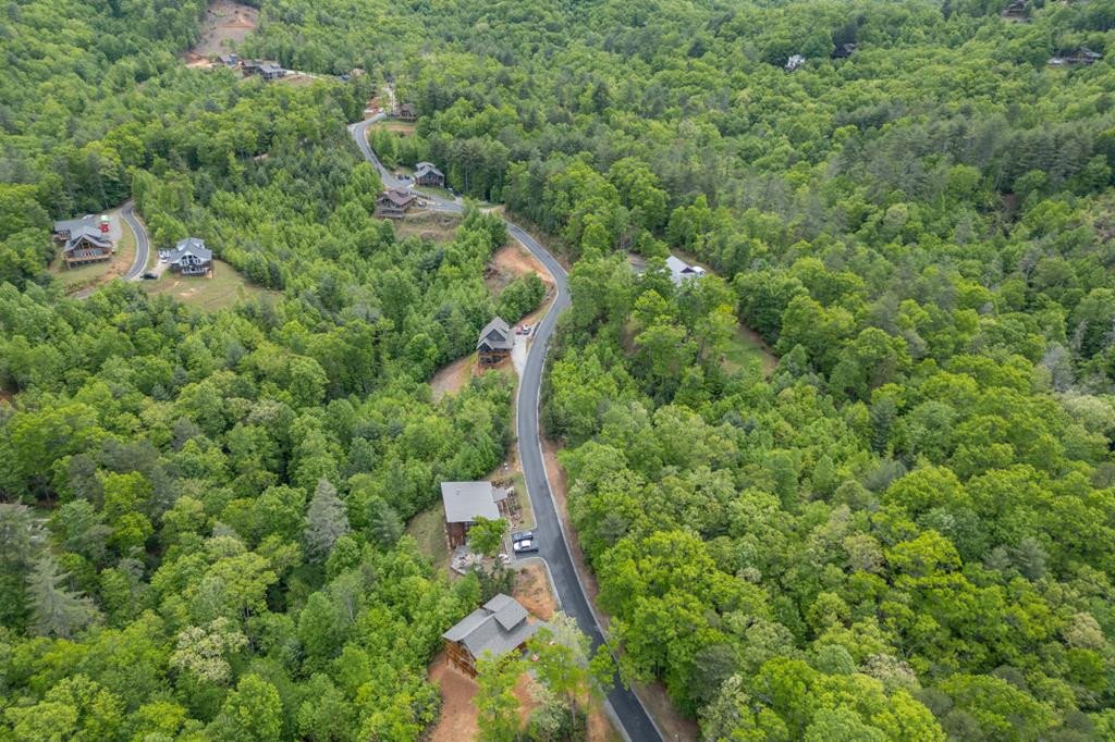 455 Point Overlook Trail, Murphy, NC 28906 Listing Photo  48
