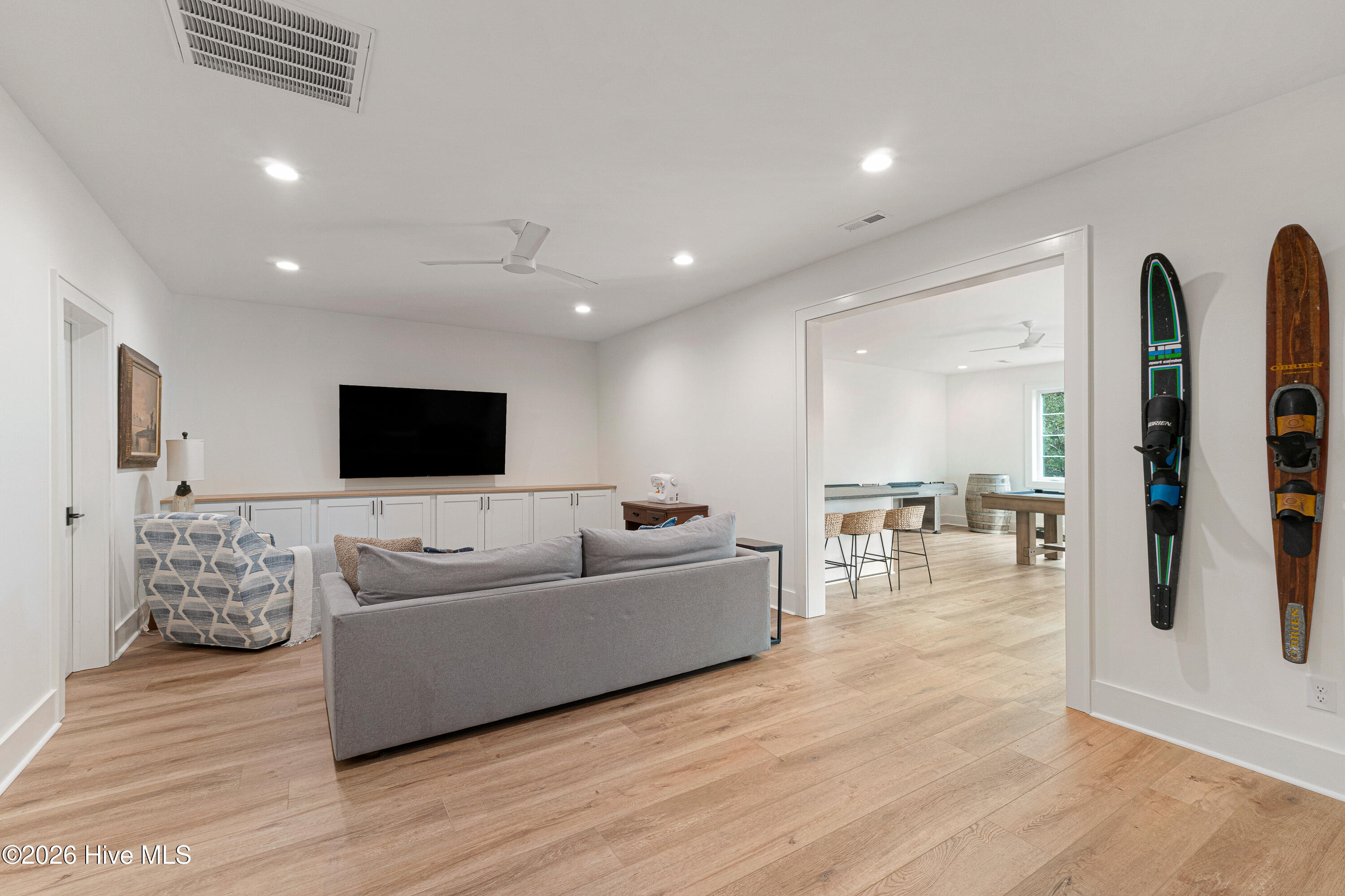 8807 Edgewater Court,Emerald Isle