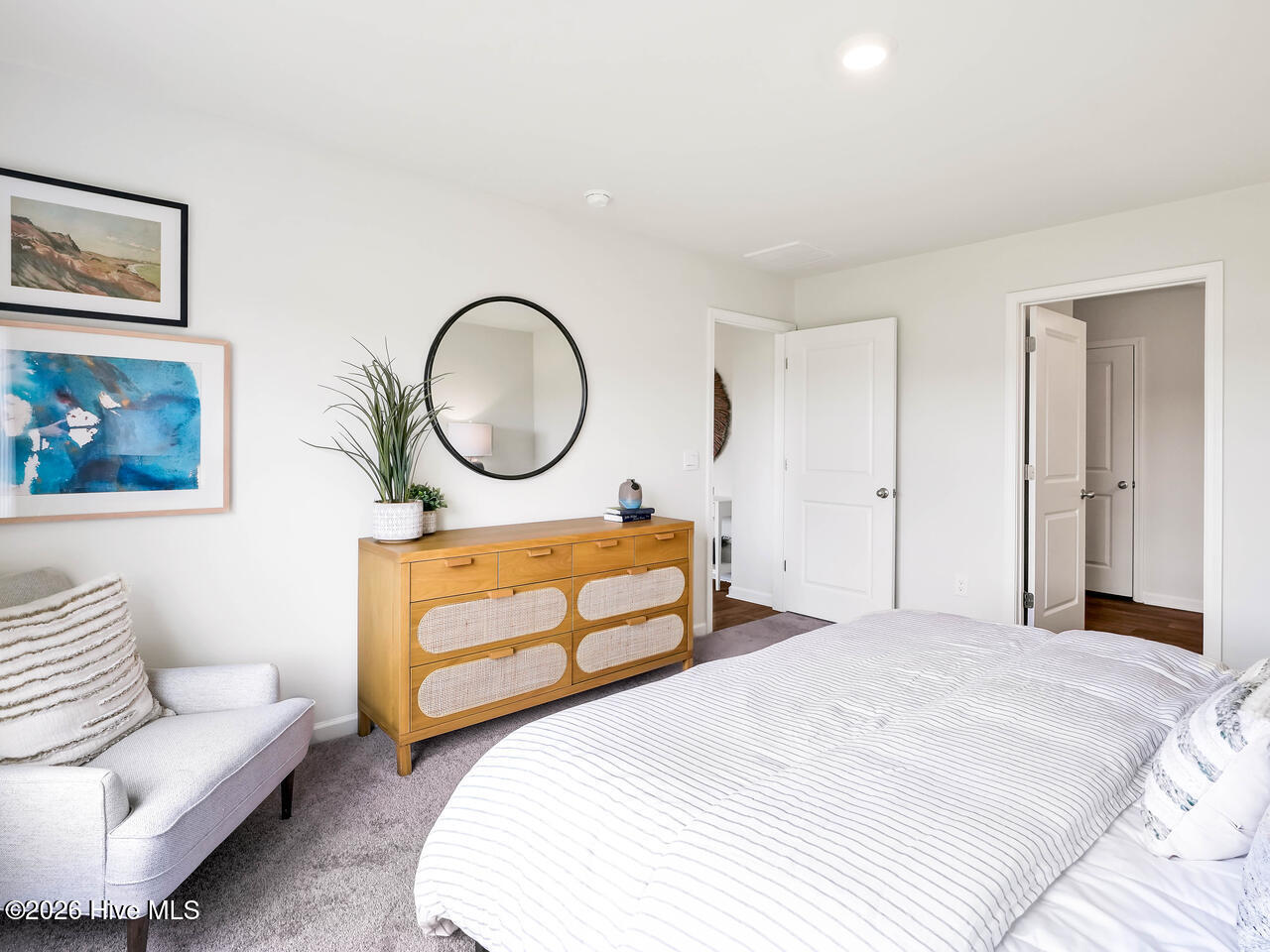 452 Driftwood Drive 23,Richlands
