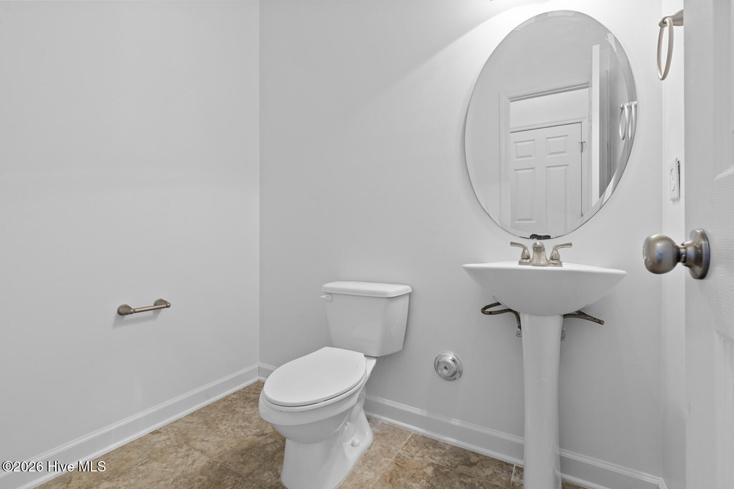 100553312 | Photo 10