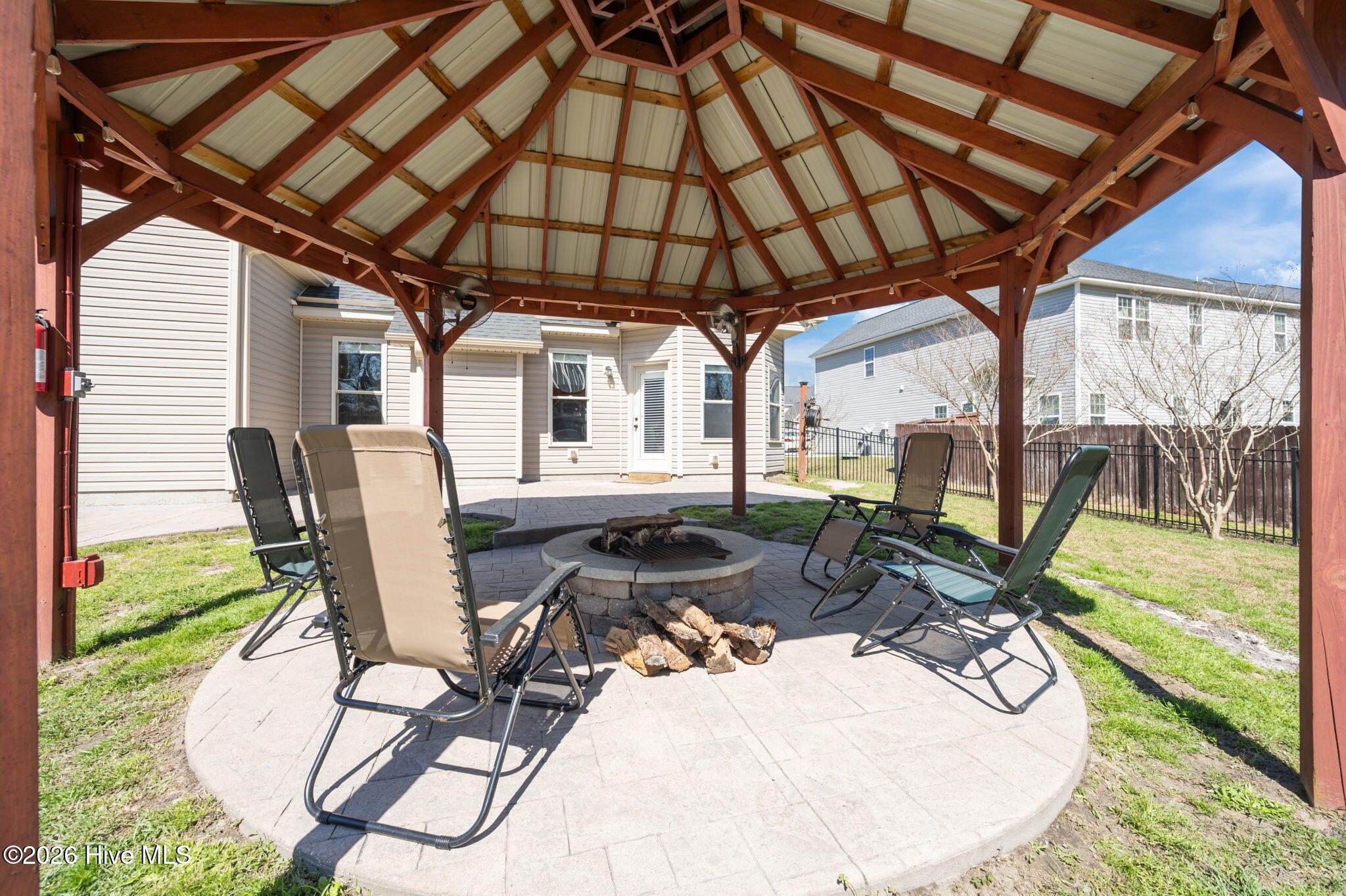 317 Bear Run,Maple Hill