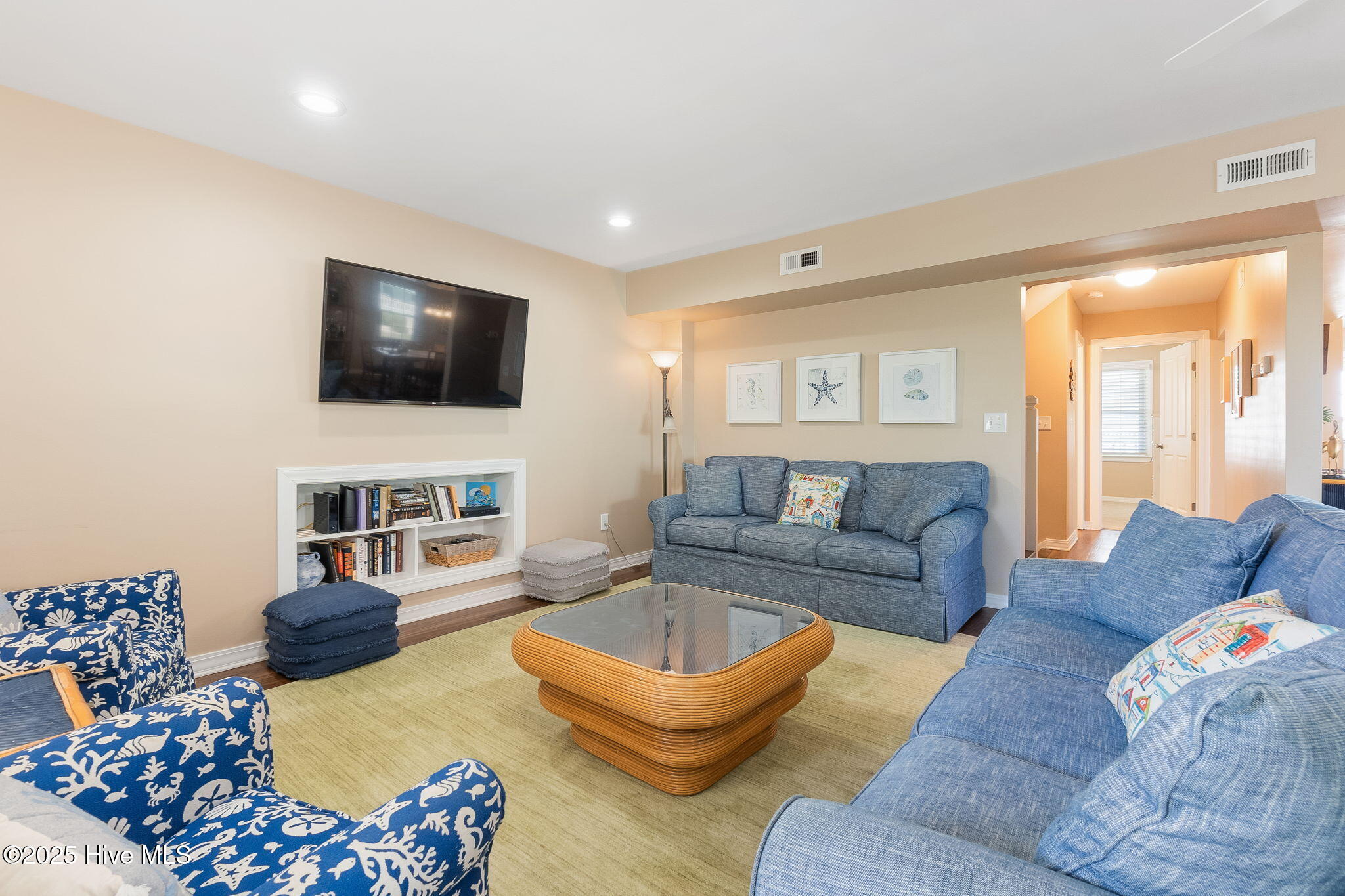300 Ocean Blvd Extension B,Atlantic Beach