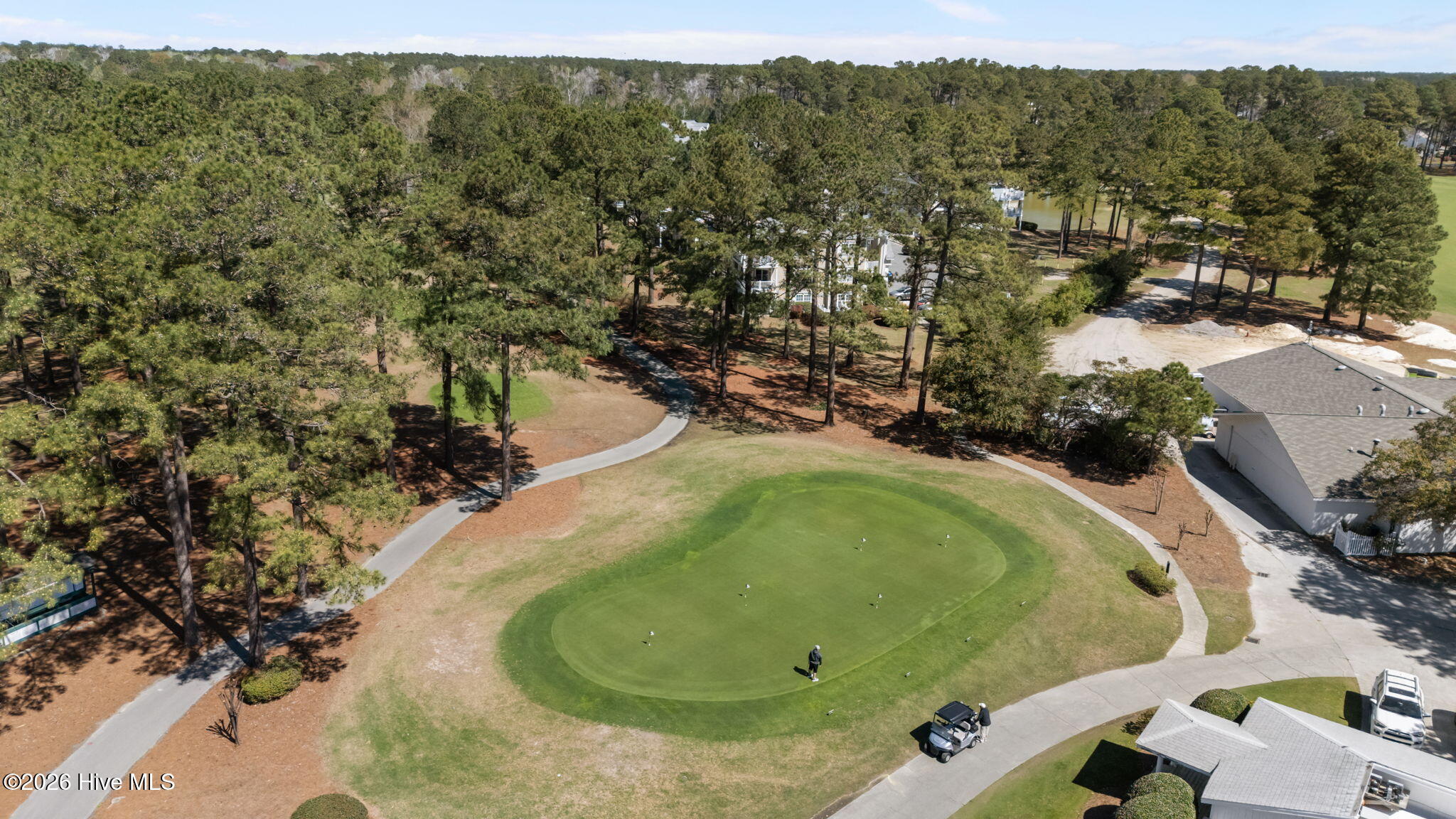 100561049 | Photo 48