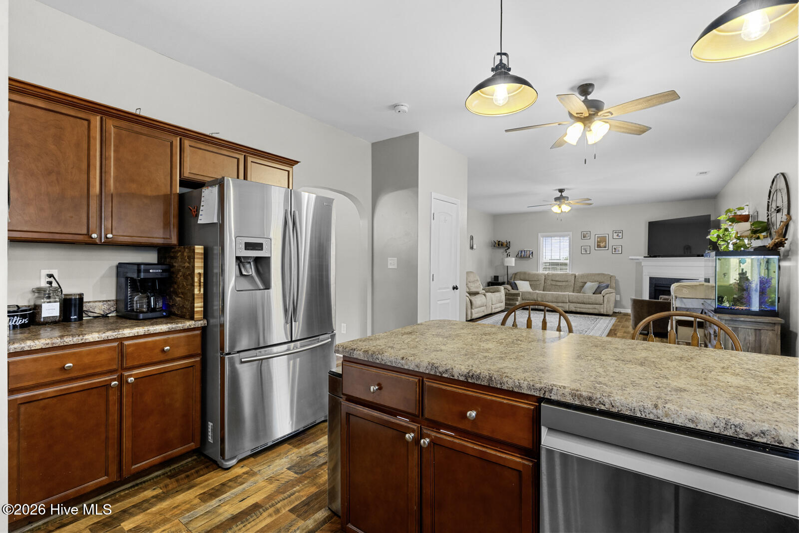 100563152 | Photo 13