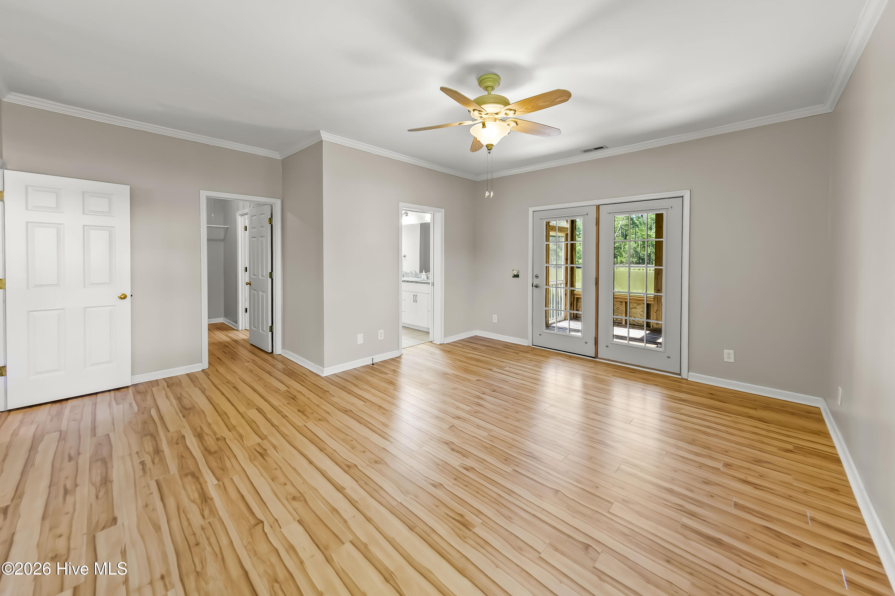 201 Trawler Lane,Merritt