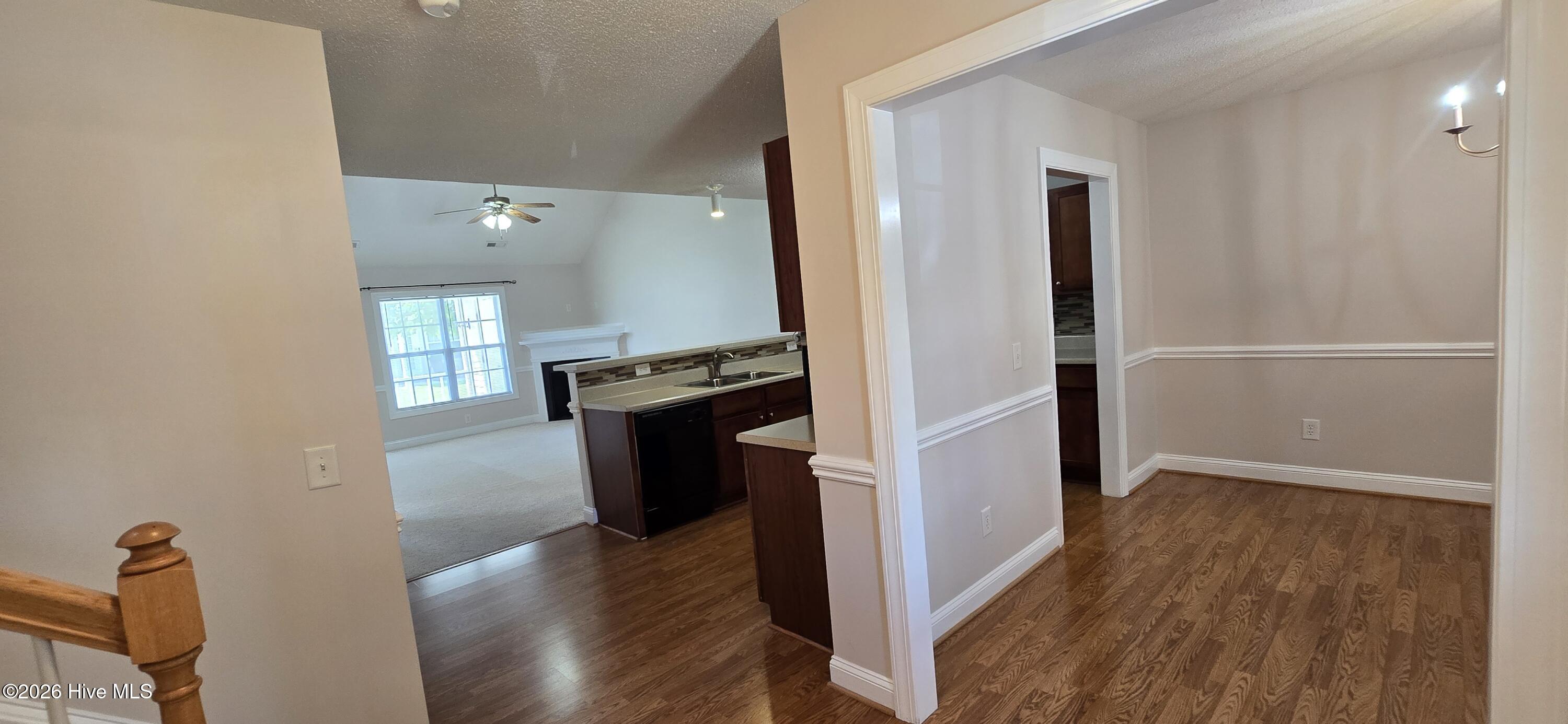 Homes for sale in Winterville, NC | 2553 Saddleback Dr #A, Winterville, NC 28590 | MLS# 100576013