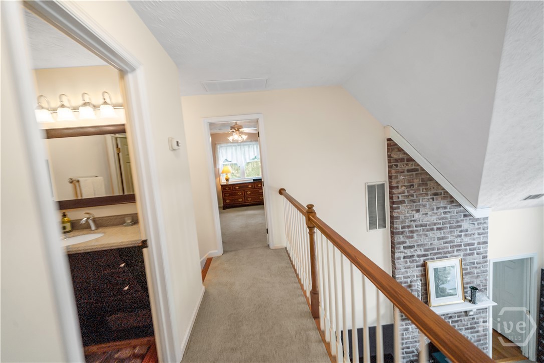 791 Turkey Trot Trl, Richmond Hill, GA 31324 Listing Photo  27