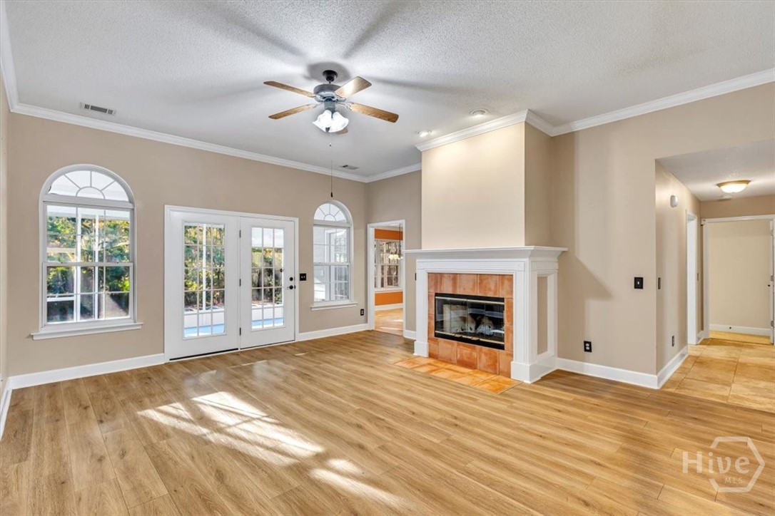 178 Rountree Drive, Richmond Hill, GA 31324 Listing Photo  13