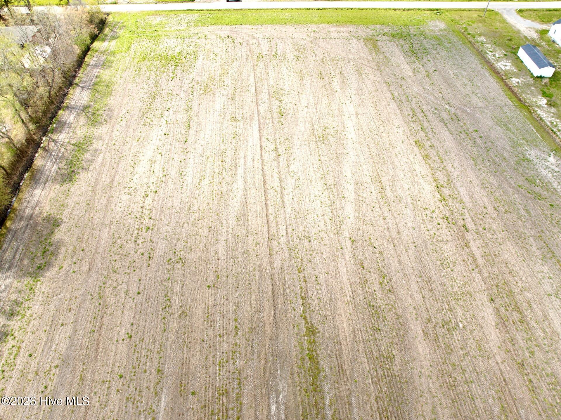 0 Middle Swamp Road, Gates, NC, 27937