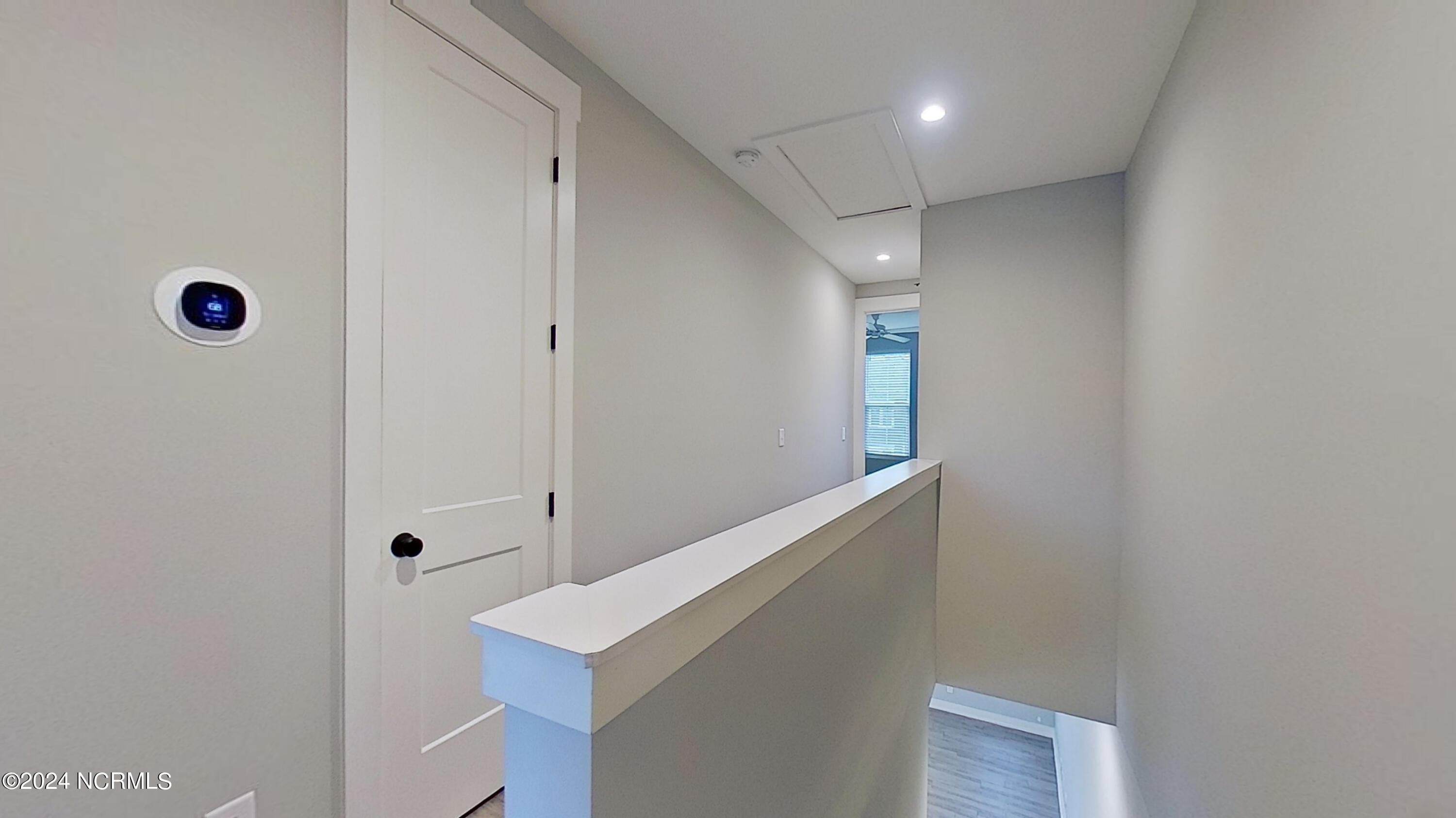 16- 330 McIvers Alley