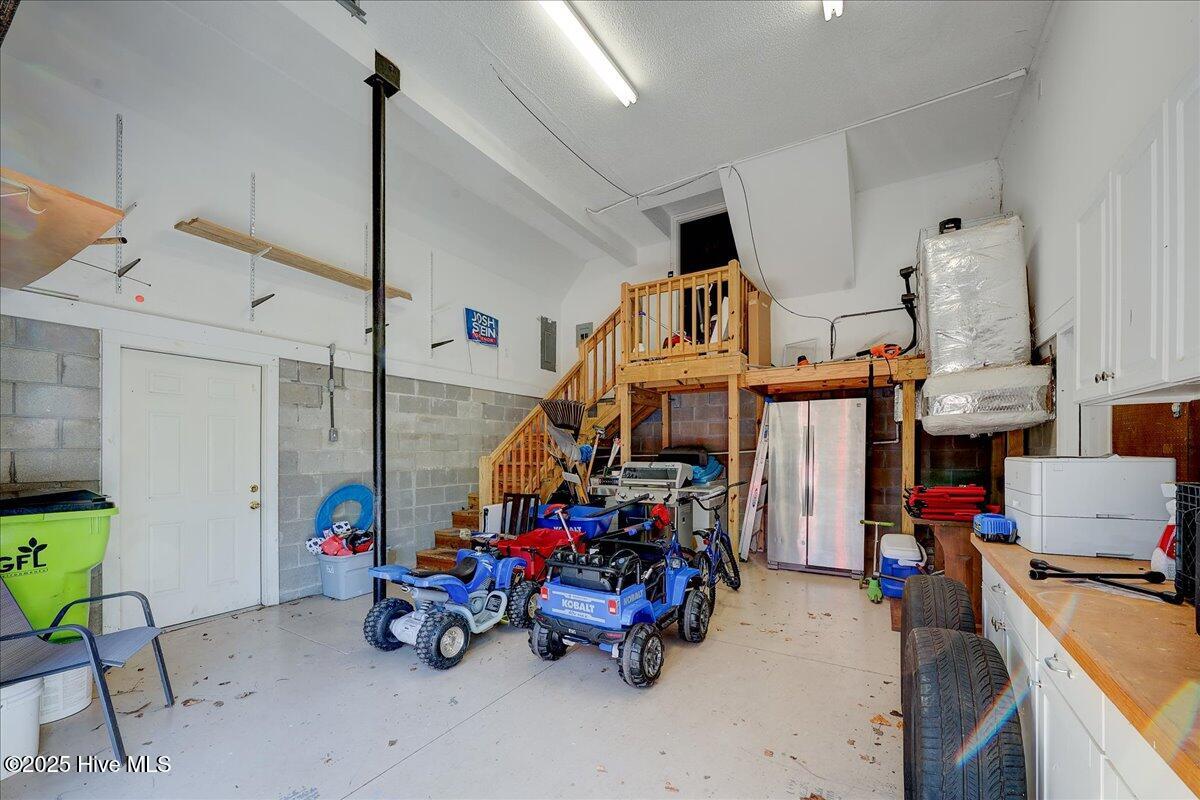 3302 Country Club Road,Trent Woods